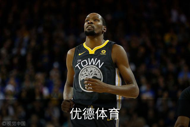 优德体育公司介绍